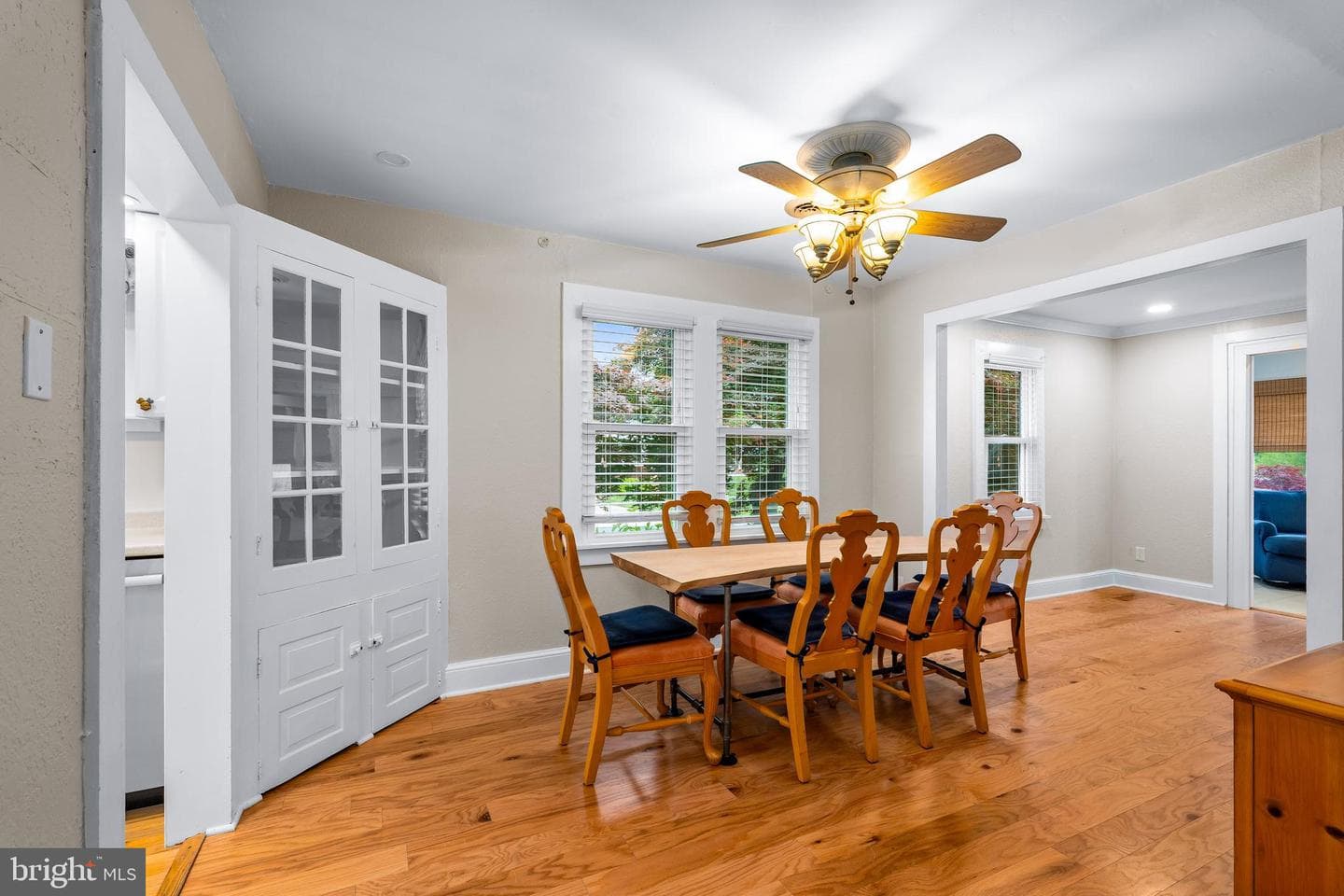 57 New York Avenue photo 12
