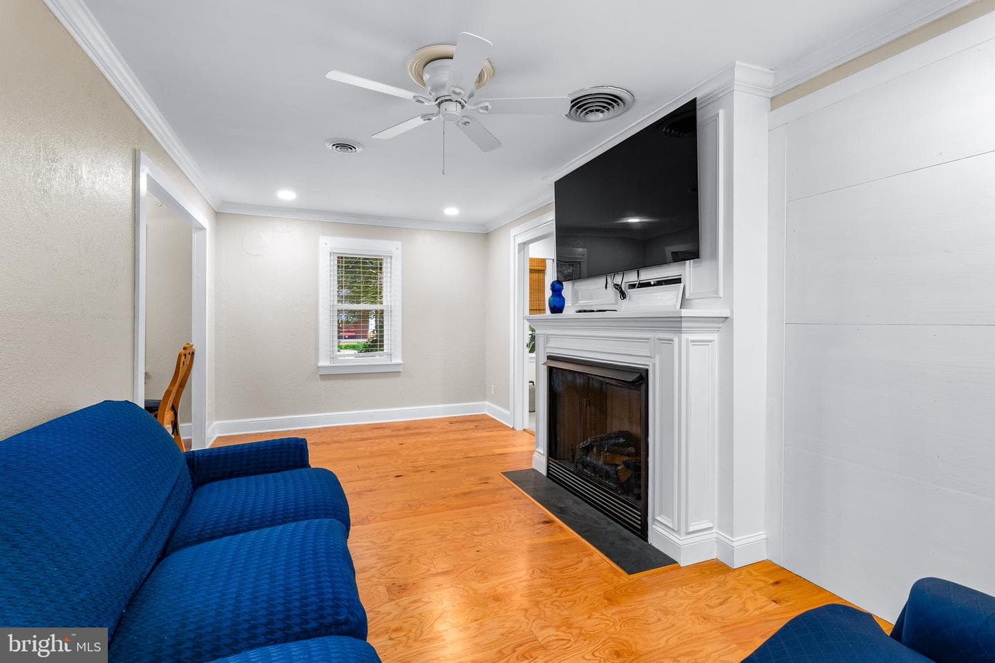57 New York Avenue photo 17
