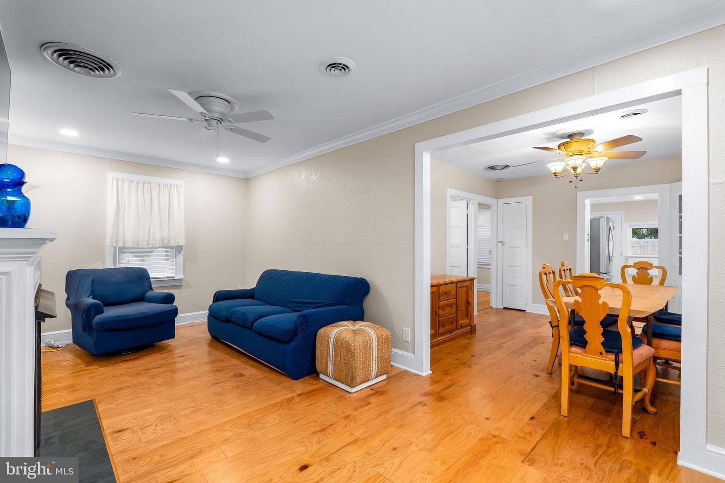 57 New York Avenue photo 18