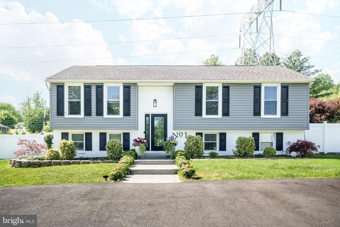 1 Highview Road, Conowingo