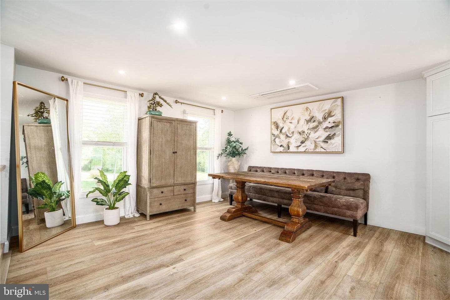 1 Highview Road photo 20