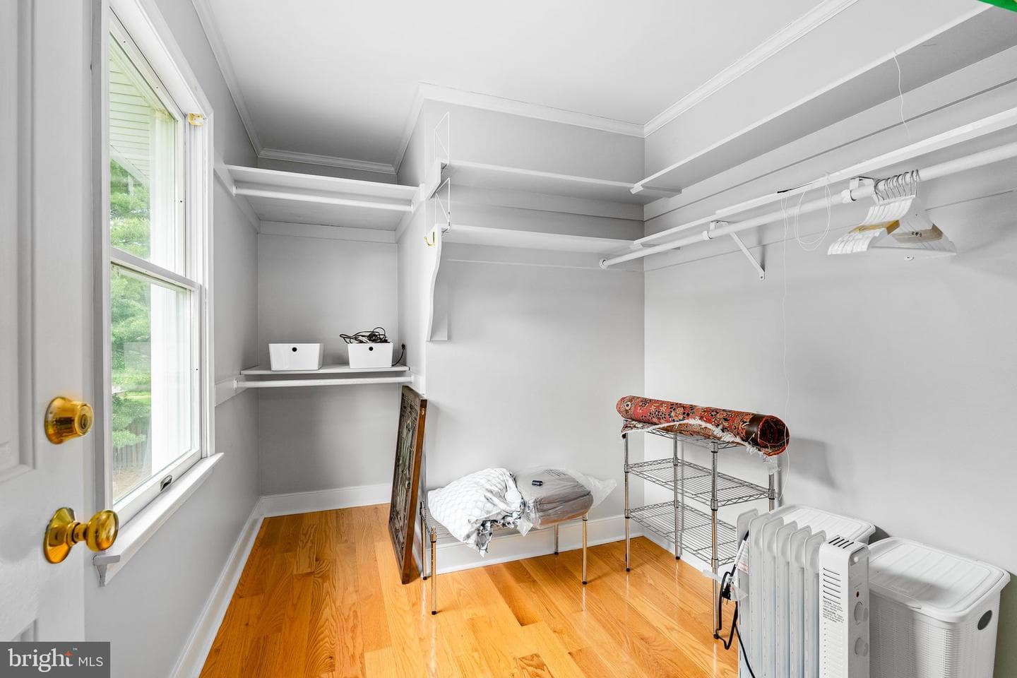 904 Biddle Street photo 33