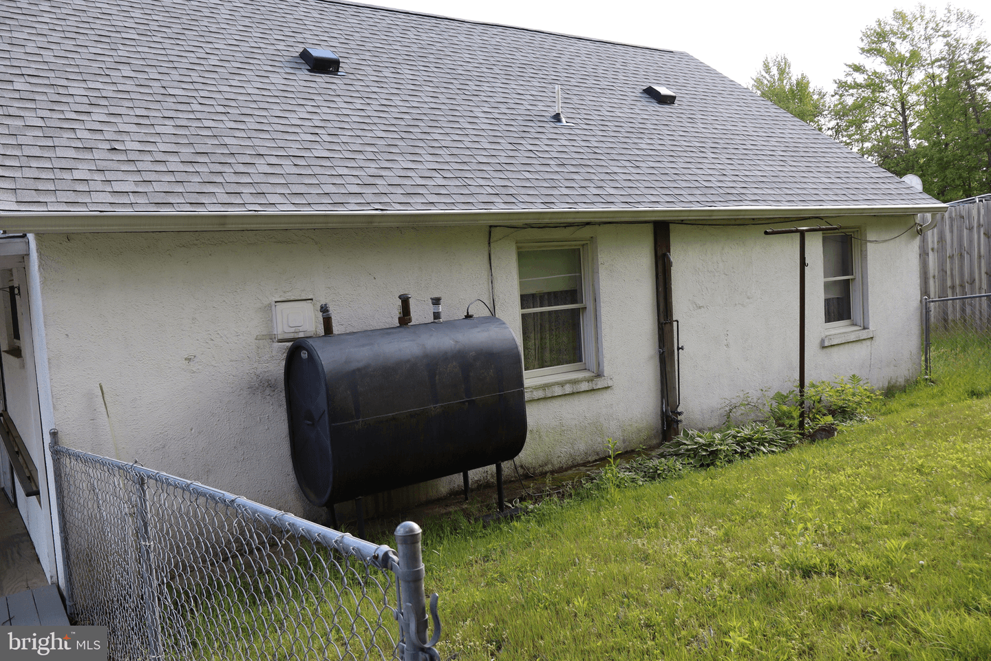 1623 W Pulaski Hwy photo 11