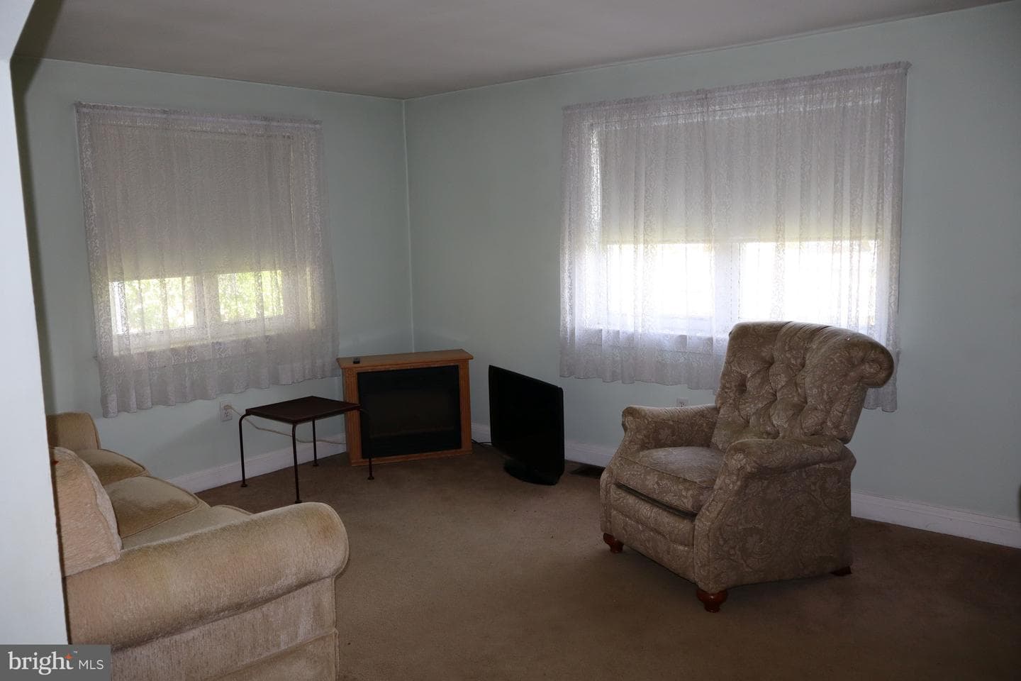 1623 W Pulaski Hwy photo 3