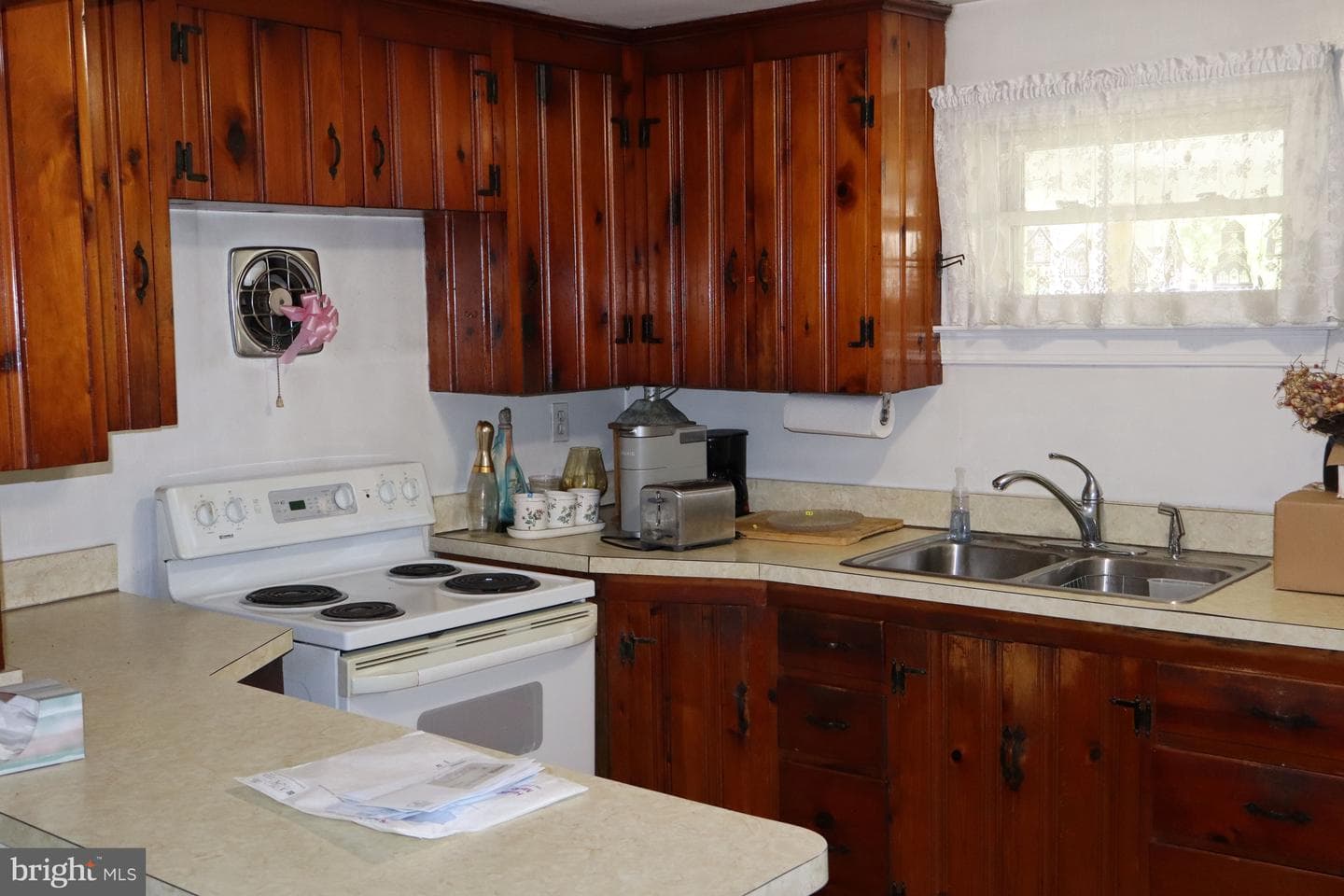 1623 W Pulaski Hwy photo 6