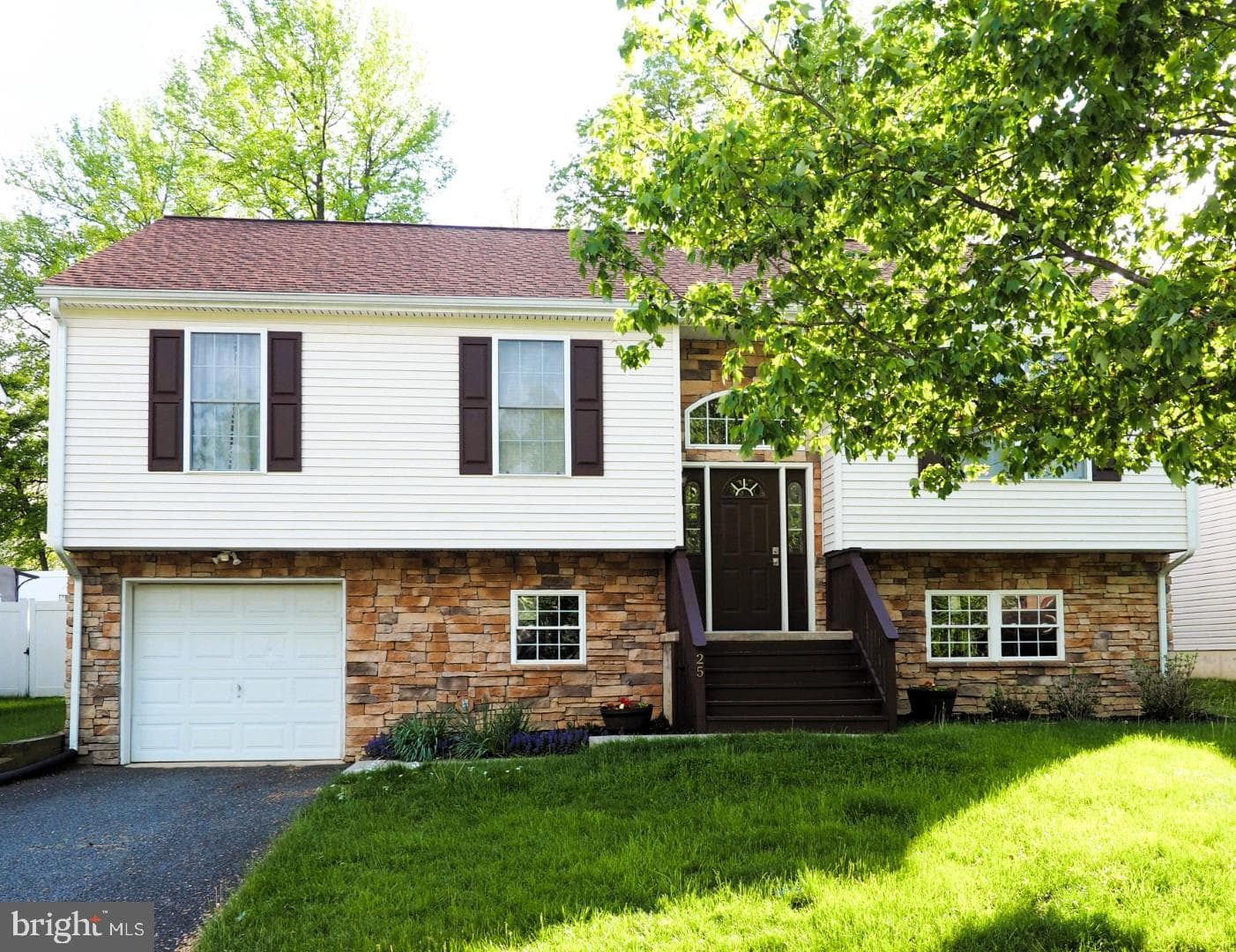 25 Jesse Boyd Circle, Elkton