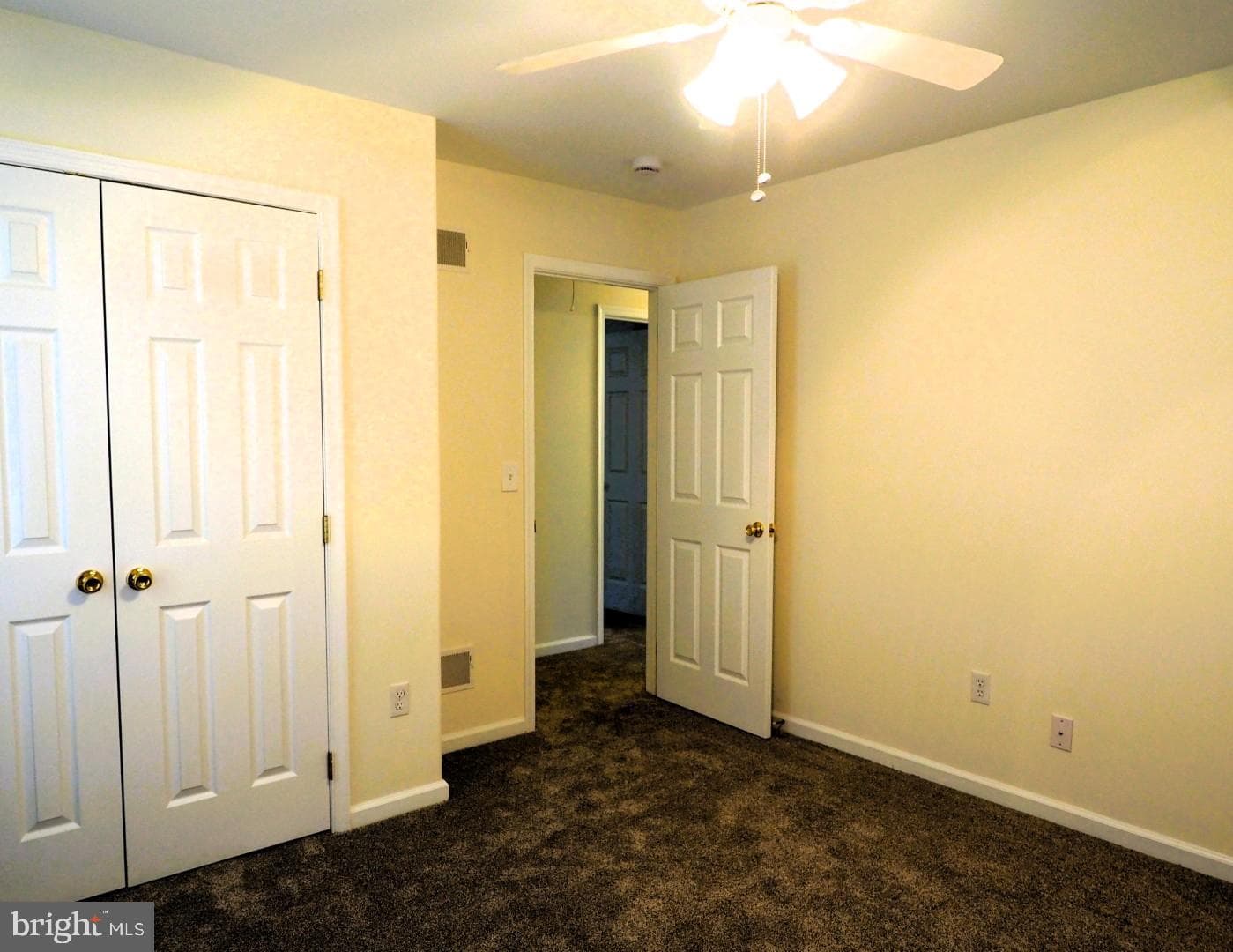 25 Jesse Boyd Circle photo 15