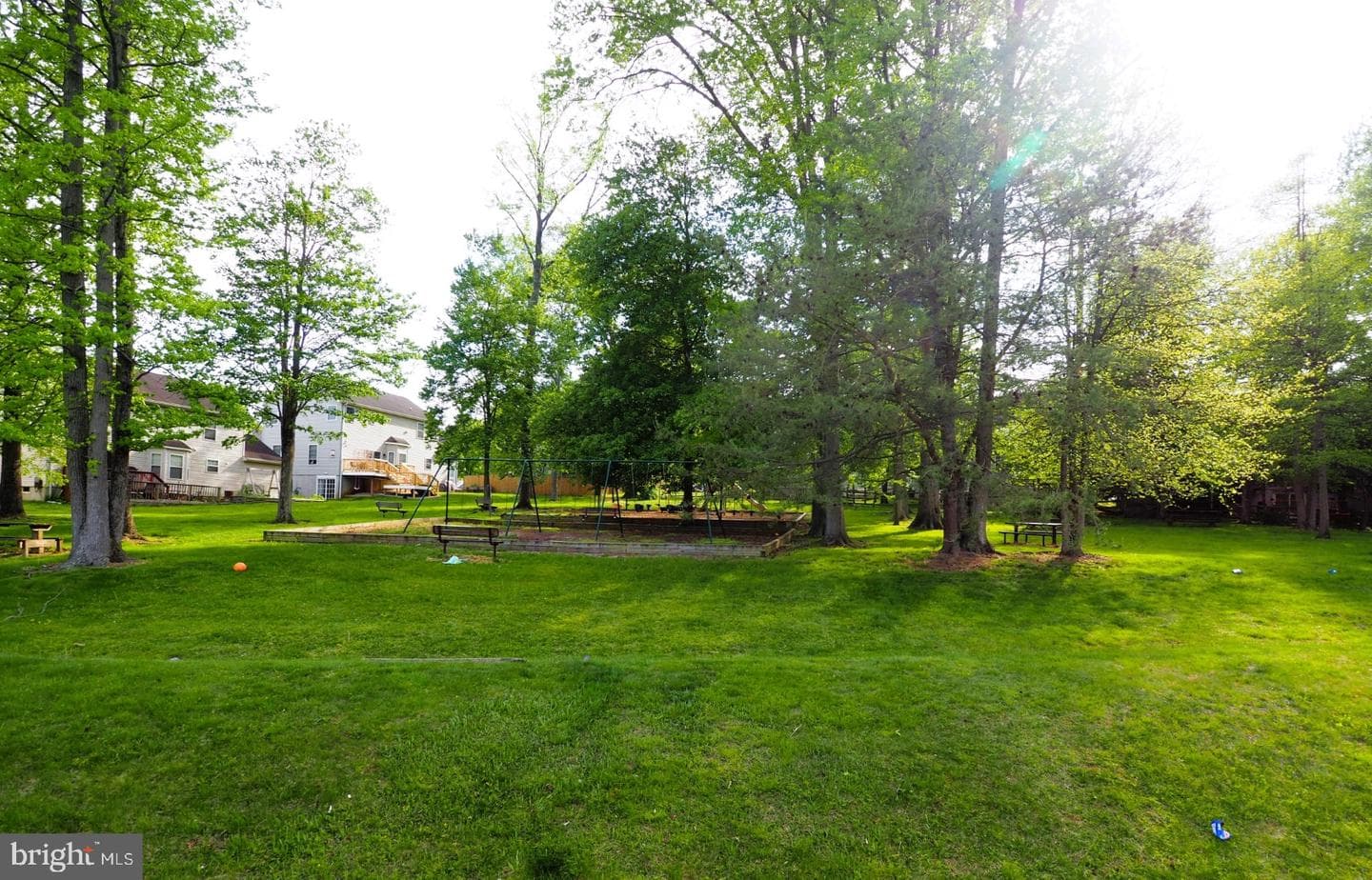 25 Jesse Boyd Circle photo 19