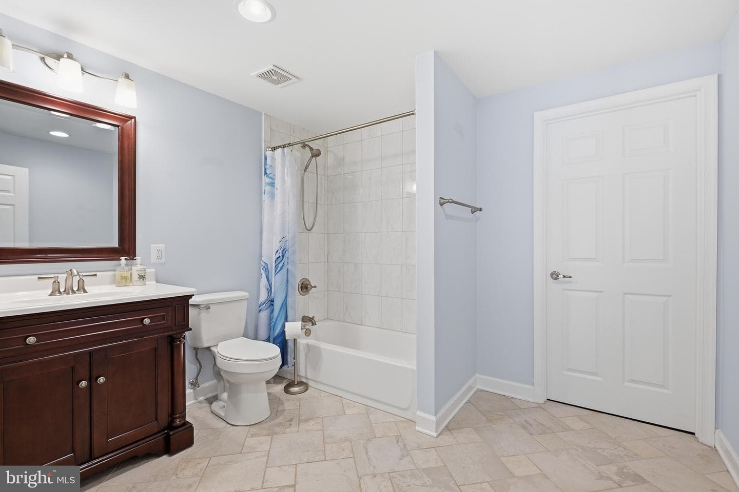 738 Concord Point Drive photo 40