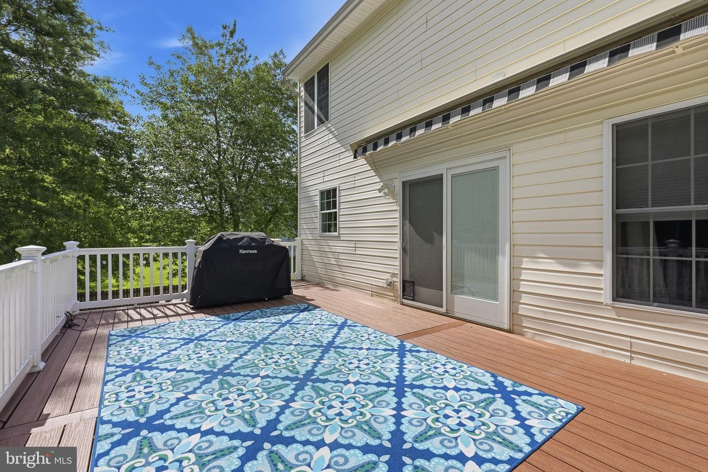 738 Concord Point Drive photo 42