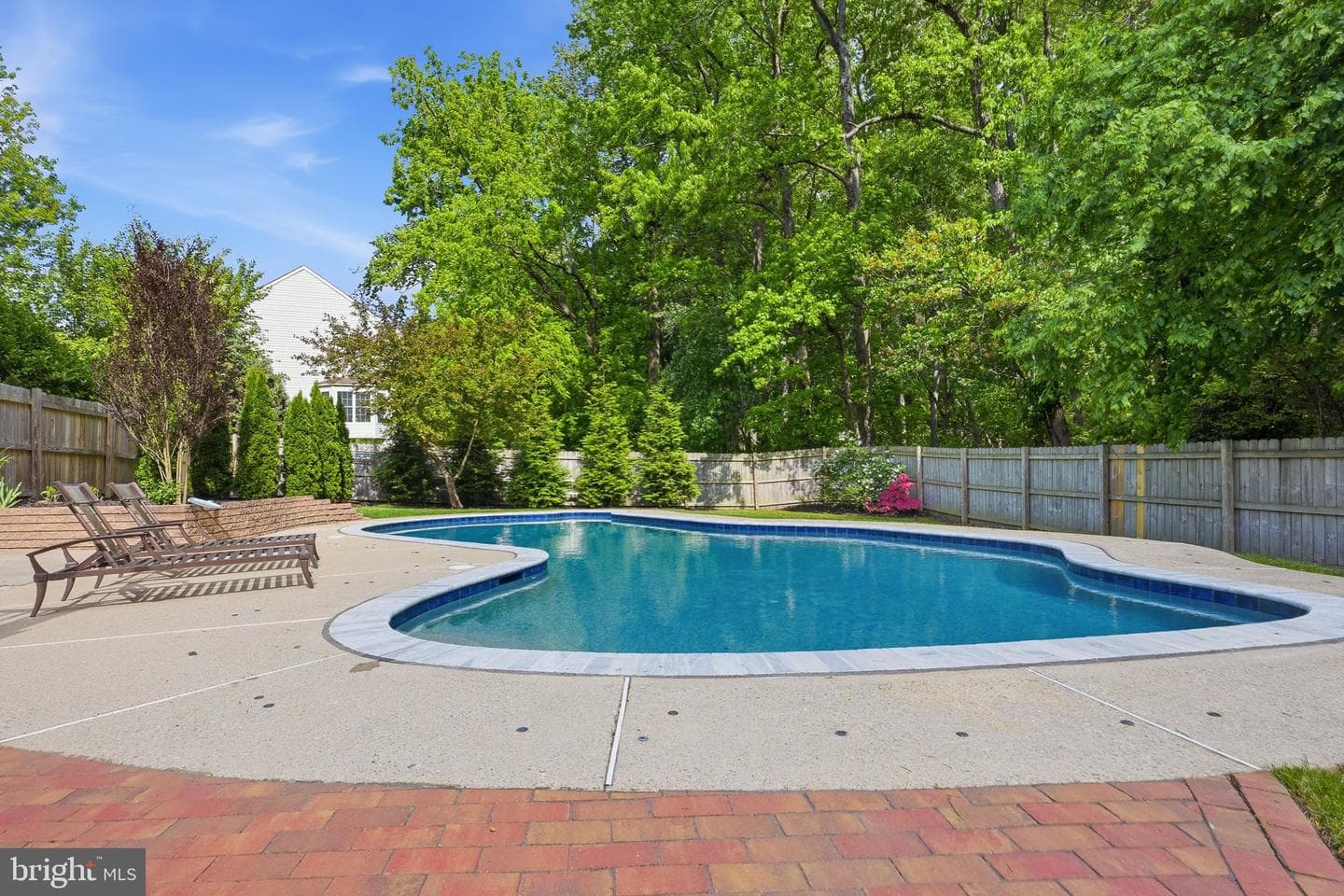 738 Concord Point Drive photo 43