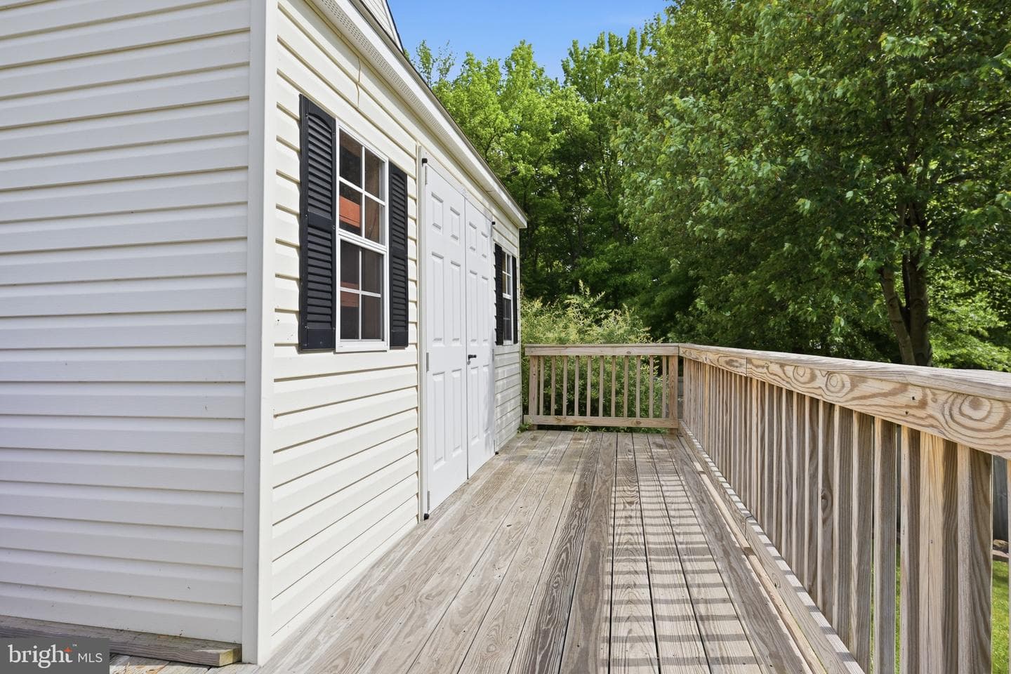 738 Concord Point Drive photo 48