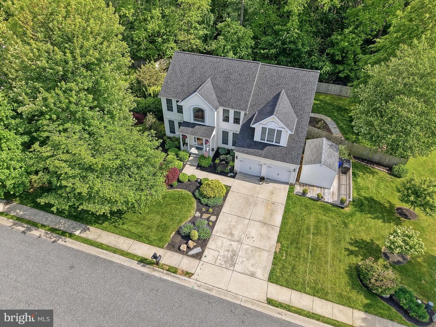 738 Concord Point Drive photo 49