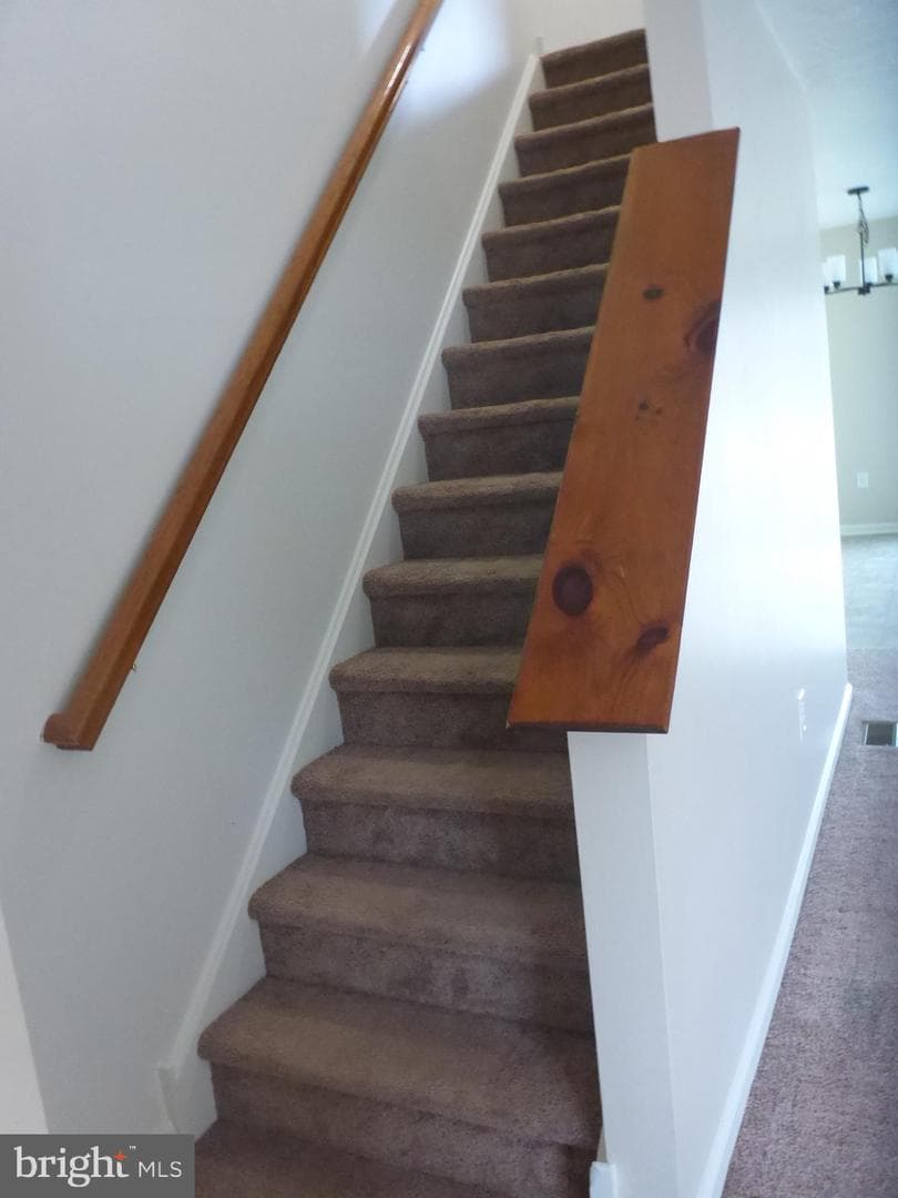 61 Sycamore Drive photo 14