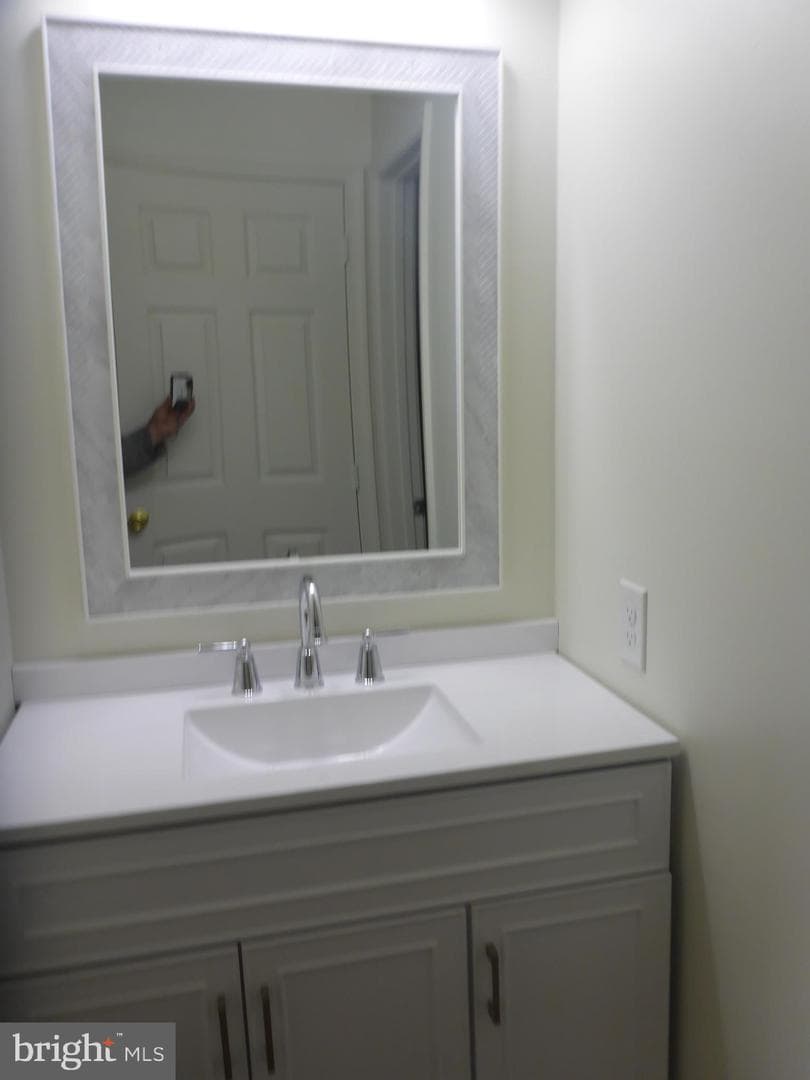61 Sycamore Drive photo 15