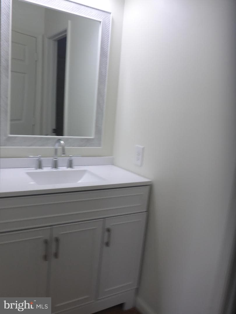 61 Sycamore Drive photo 17