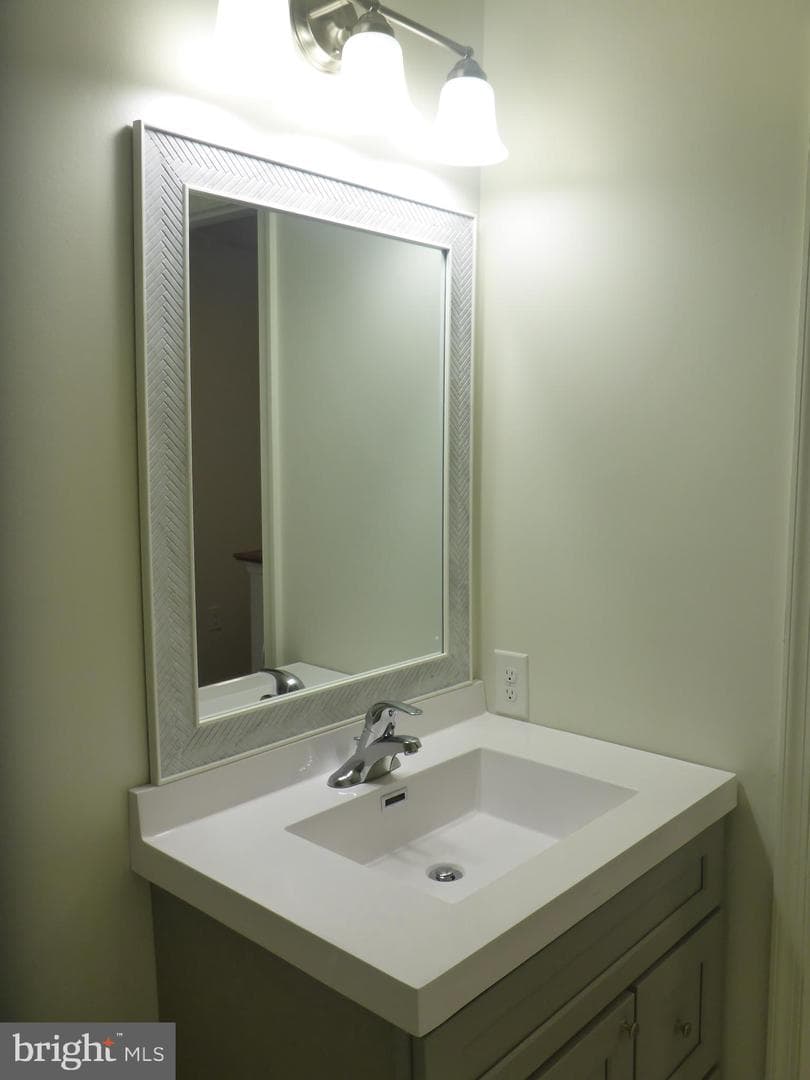 61 Sycamore Drive photo 19