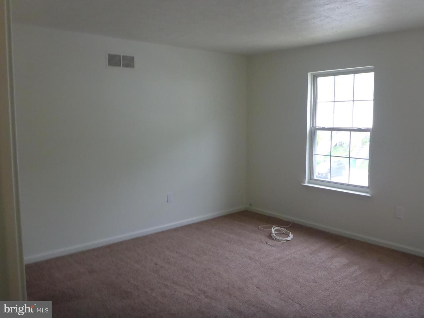 61 Sycamore Drive photo 20