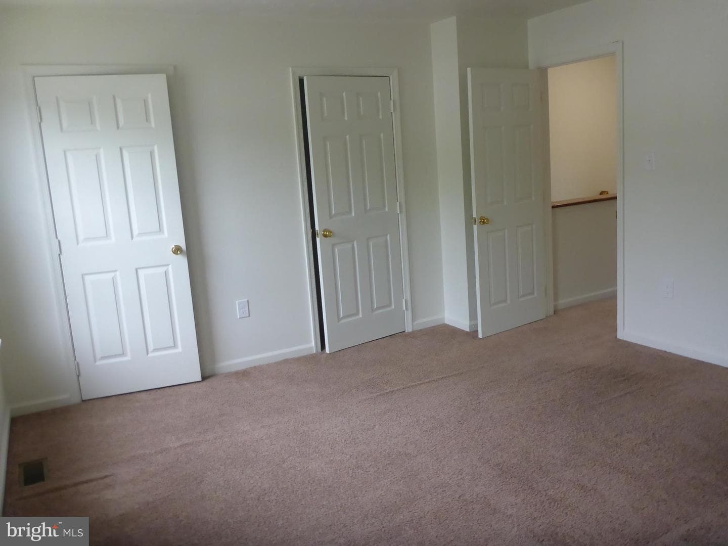 61 Sycamore Drive photo 21