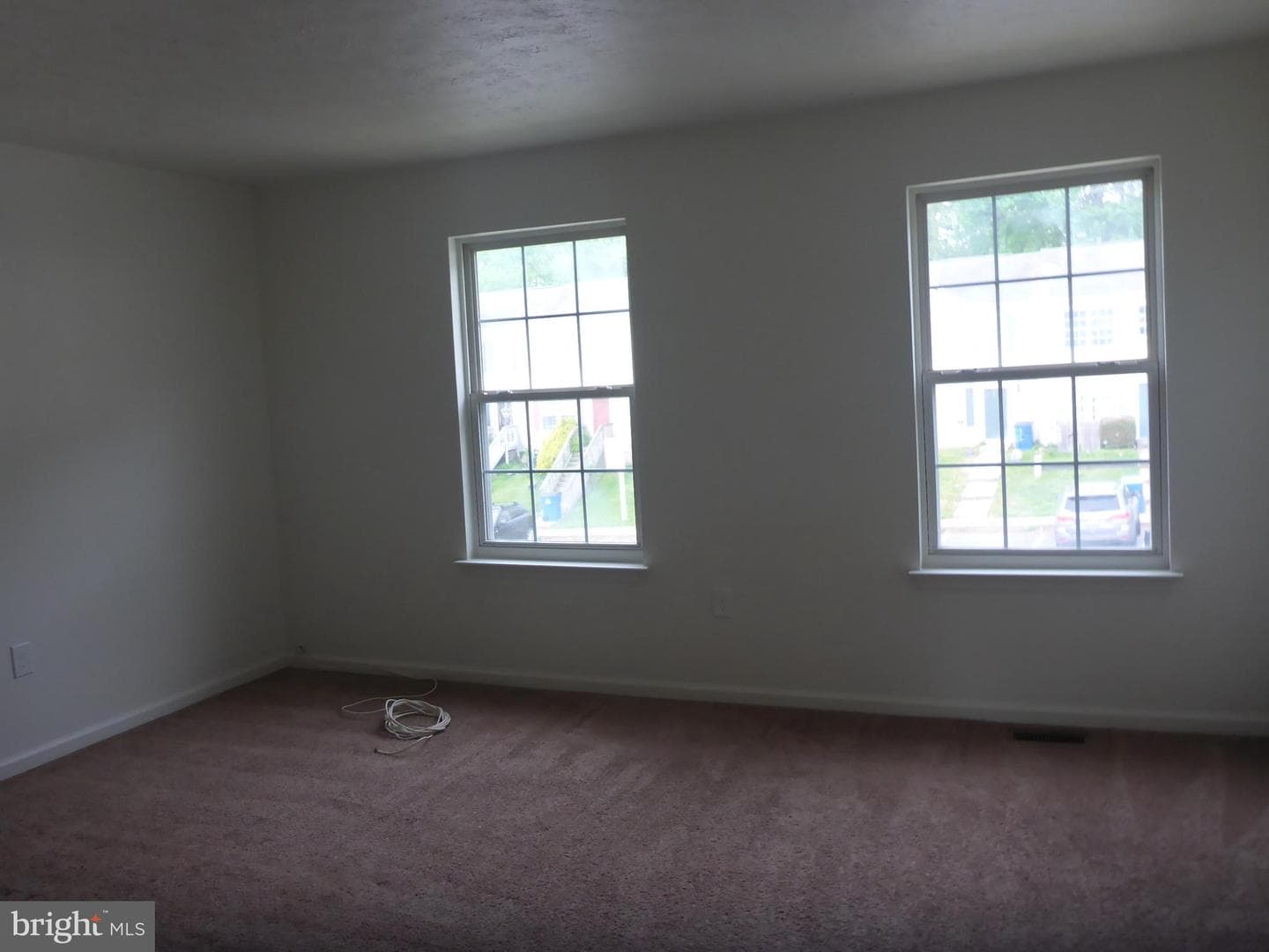 61 Sycamore Drive photo 24