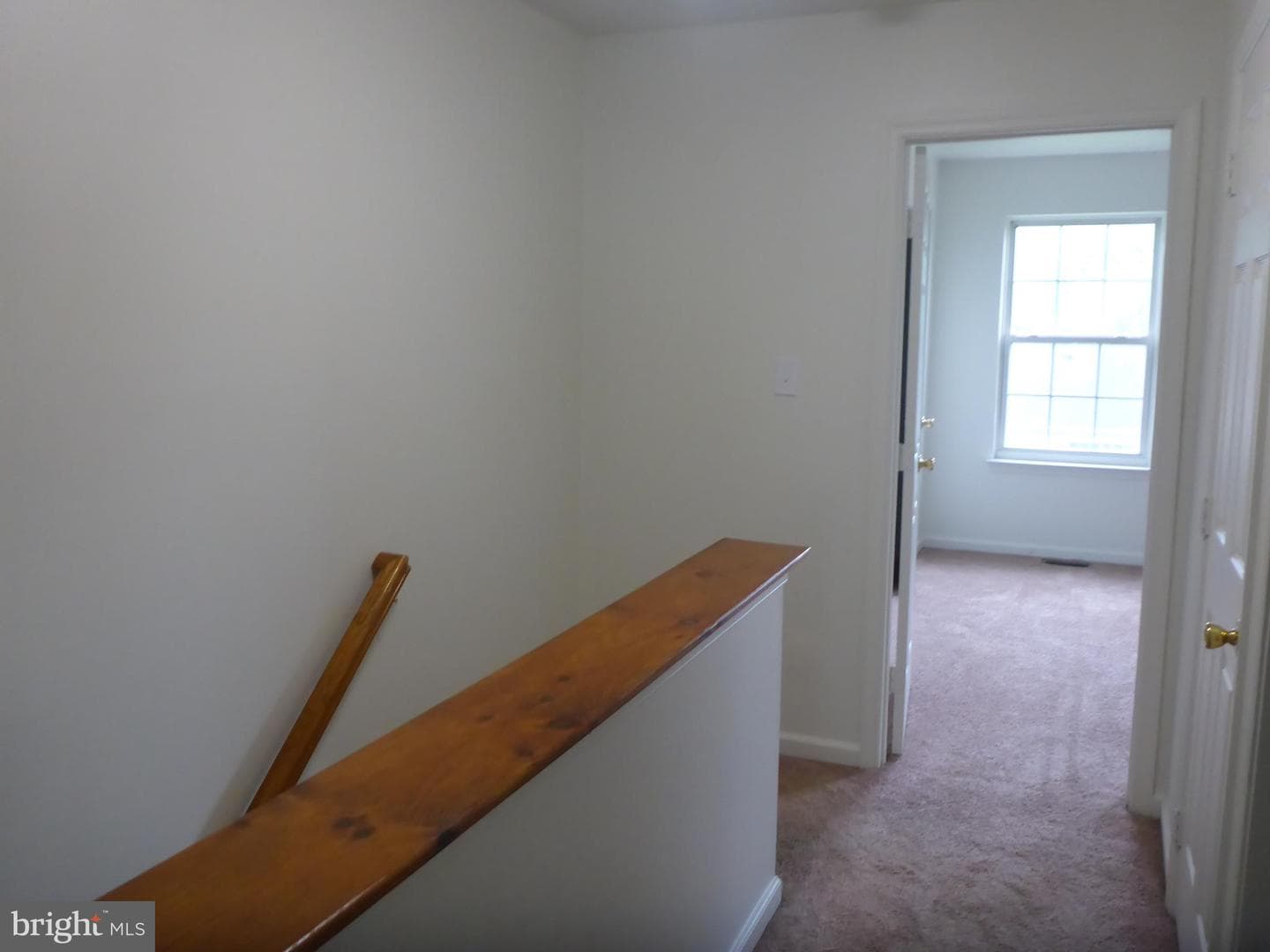 61 Sycamore Drive photo 26