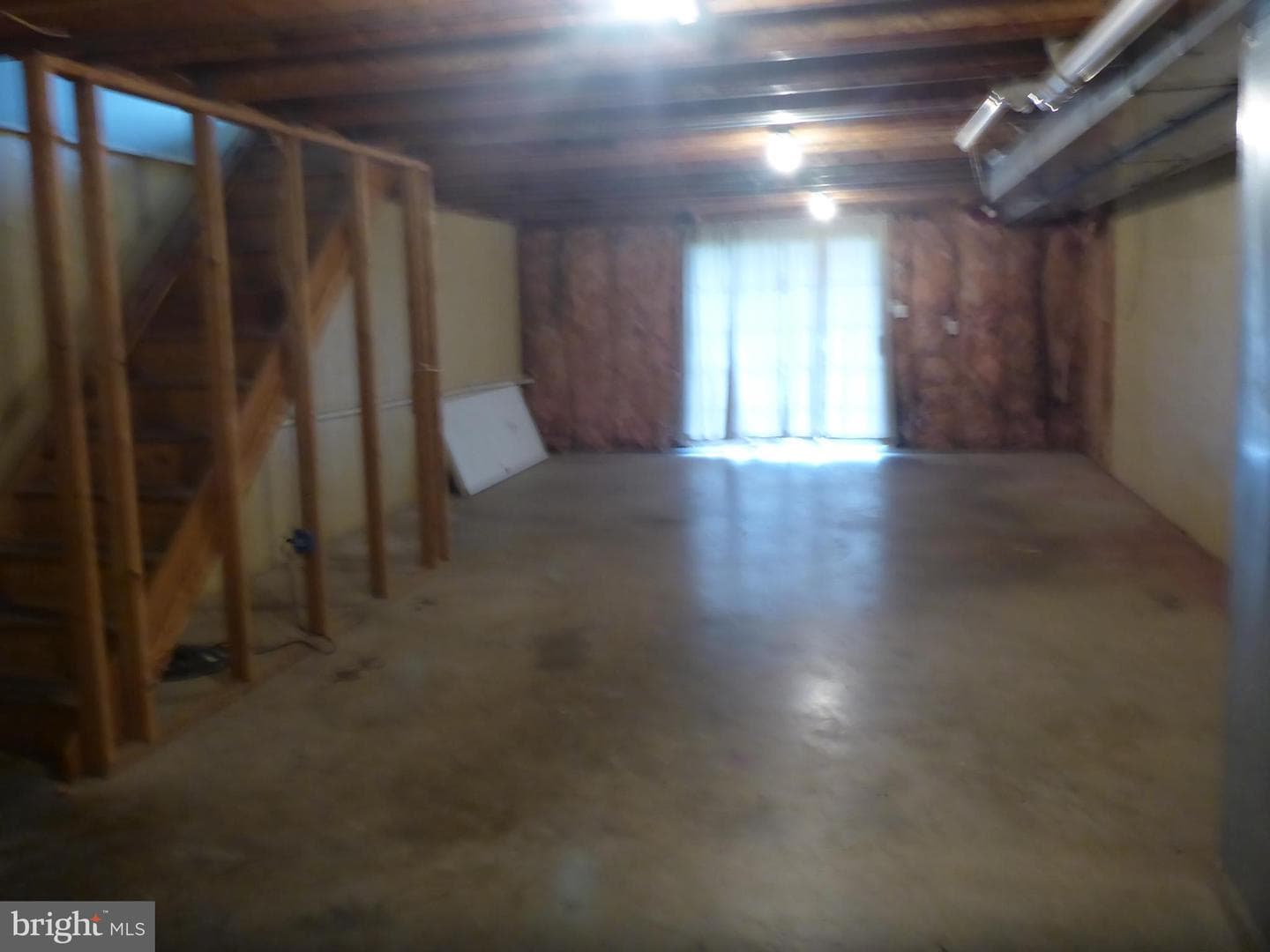 61 Sycamore Drive photo 32
