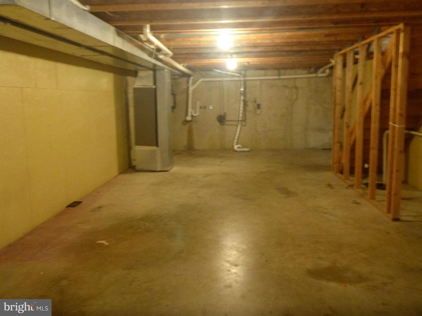 61 Sycamore Drive photo 34