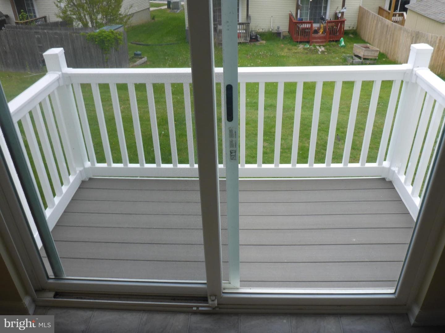 61 Sycamore Drive photo 8