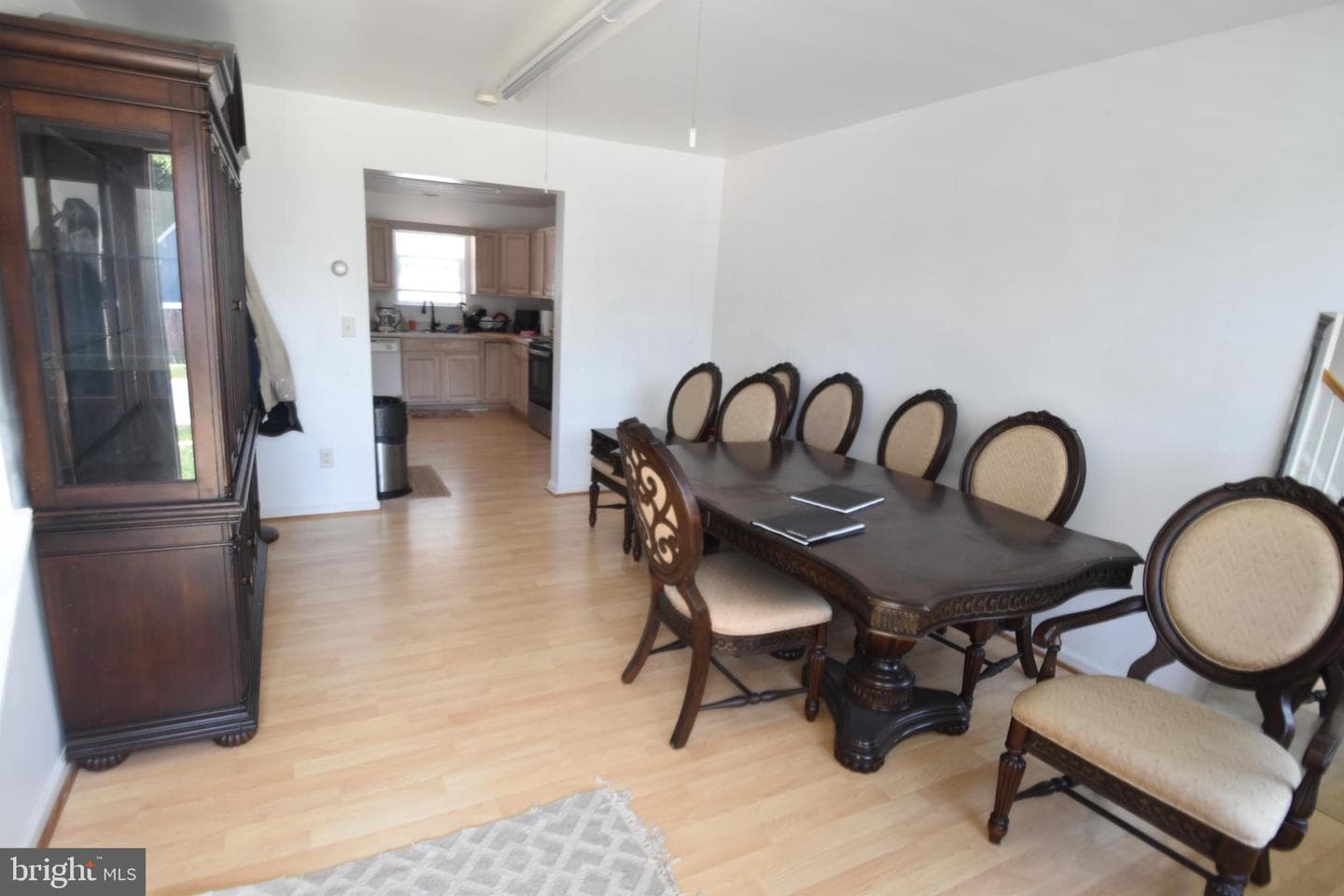 111 Stirrup Drive photo 11