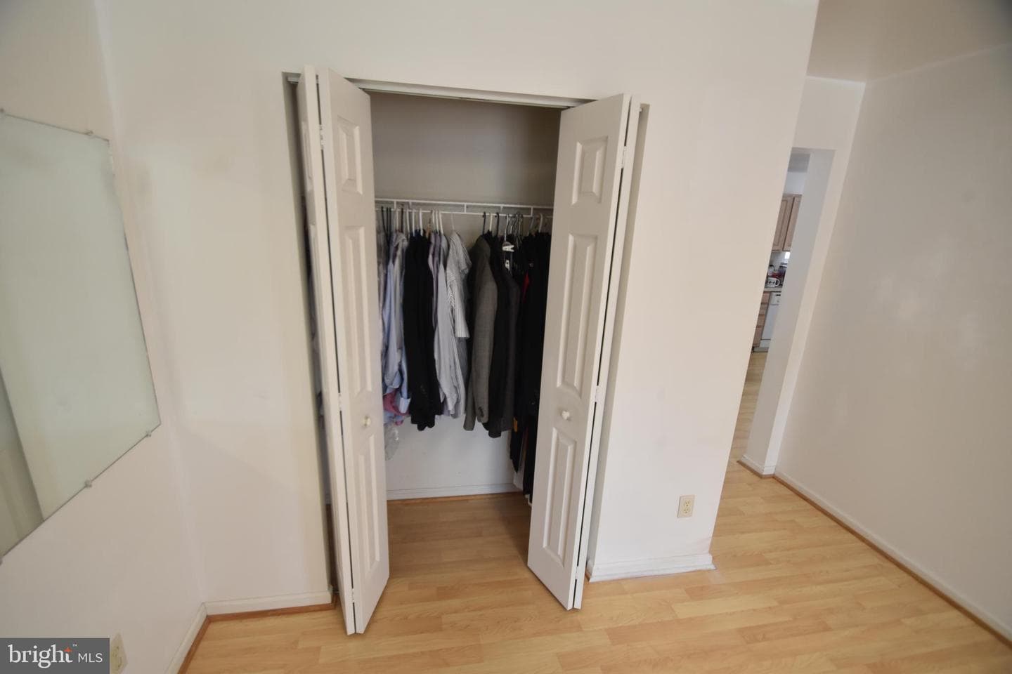 111 Stirrup Drive photo 22