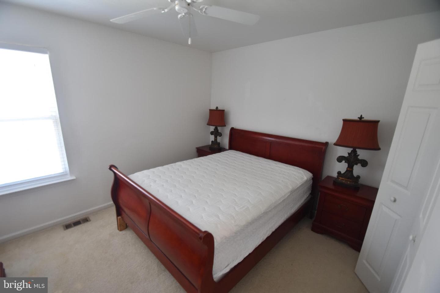 111 Stirrup Drive photo 25
