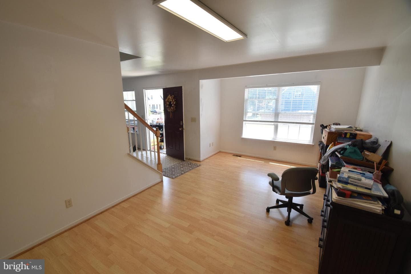 111 Stirrup Drive photo 3