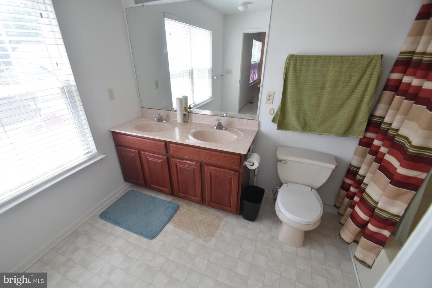 111 Stirrup Drive photo 30