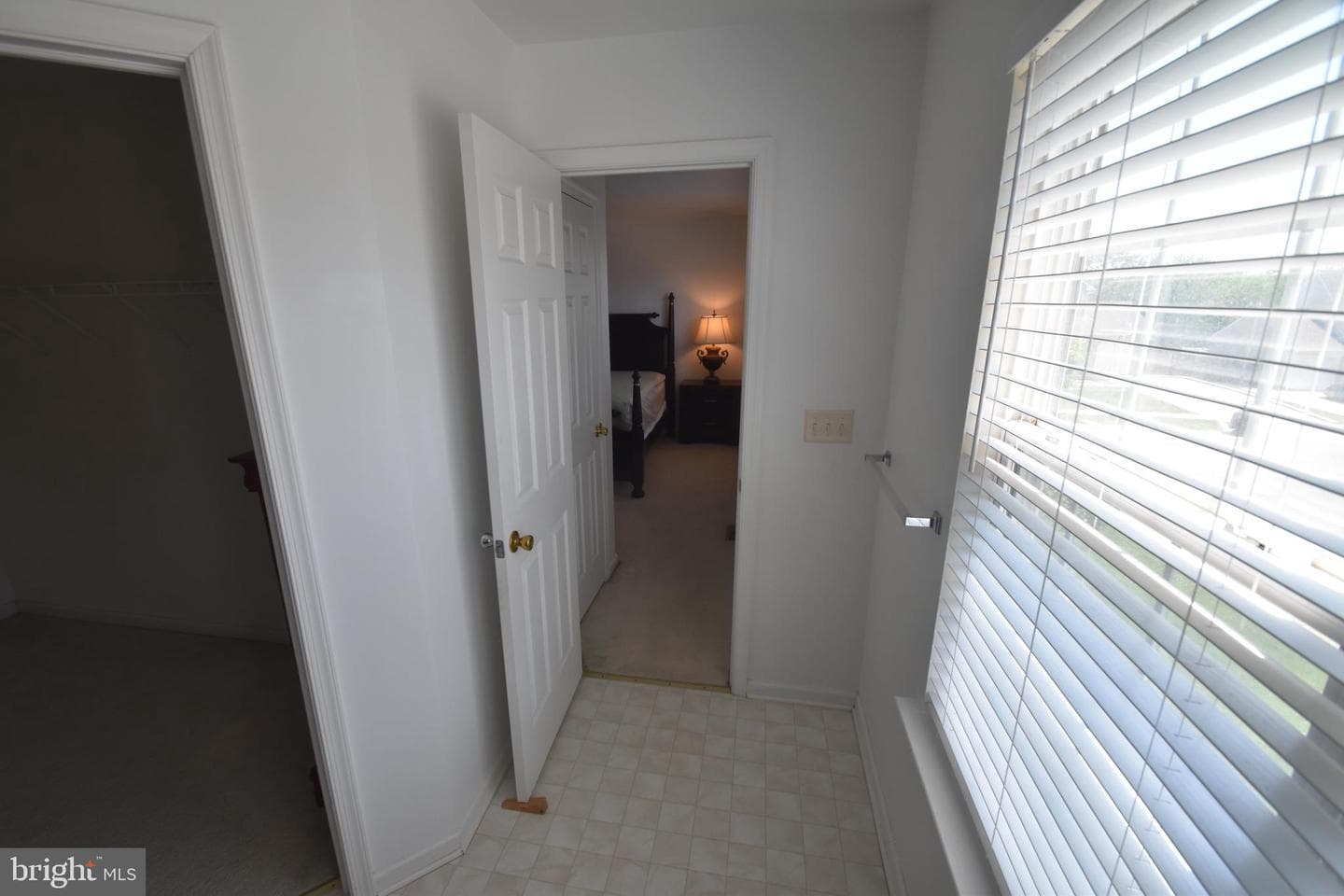 111 Stirrup Drive photo 34