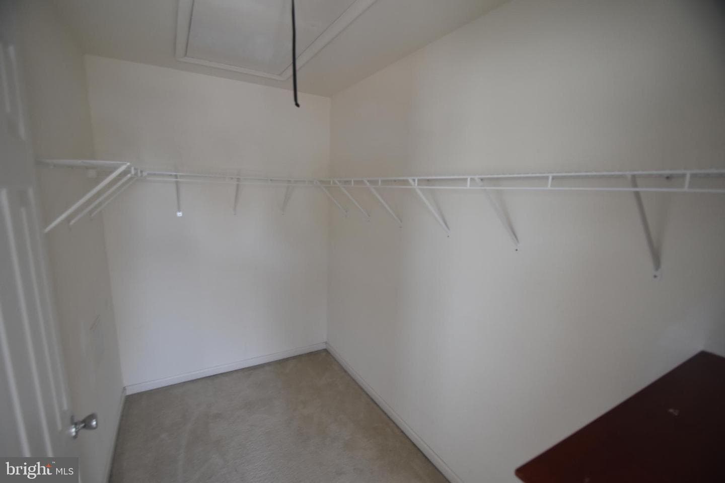 111 Stirrup Drive photo 35
