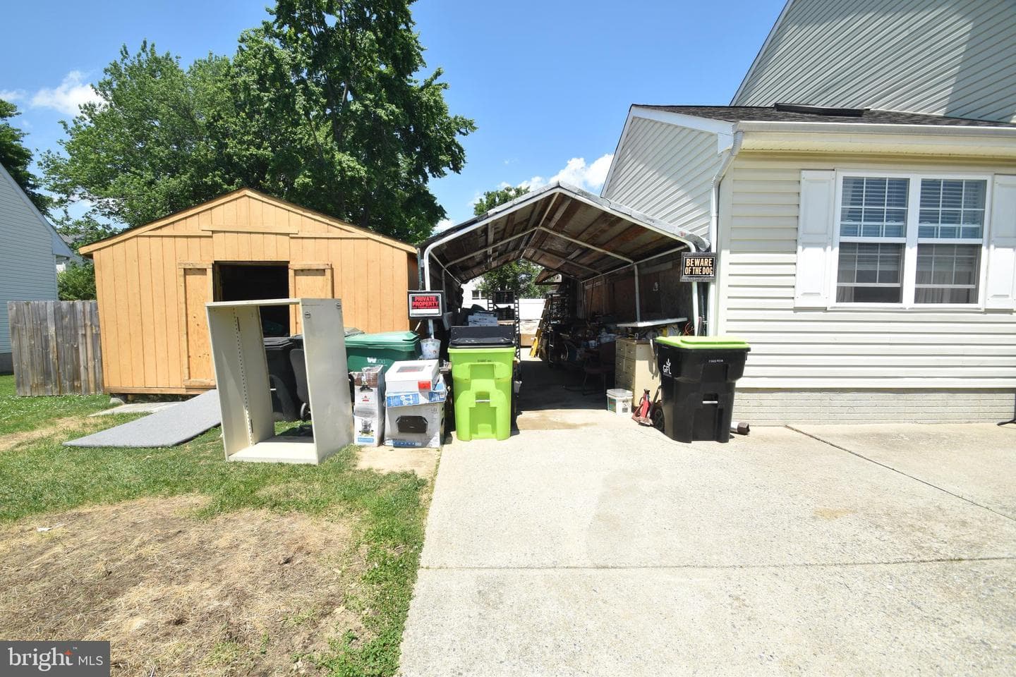 111 Stirrup Drive photo 37