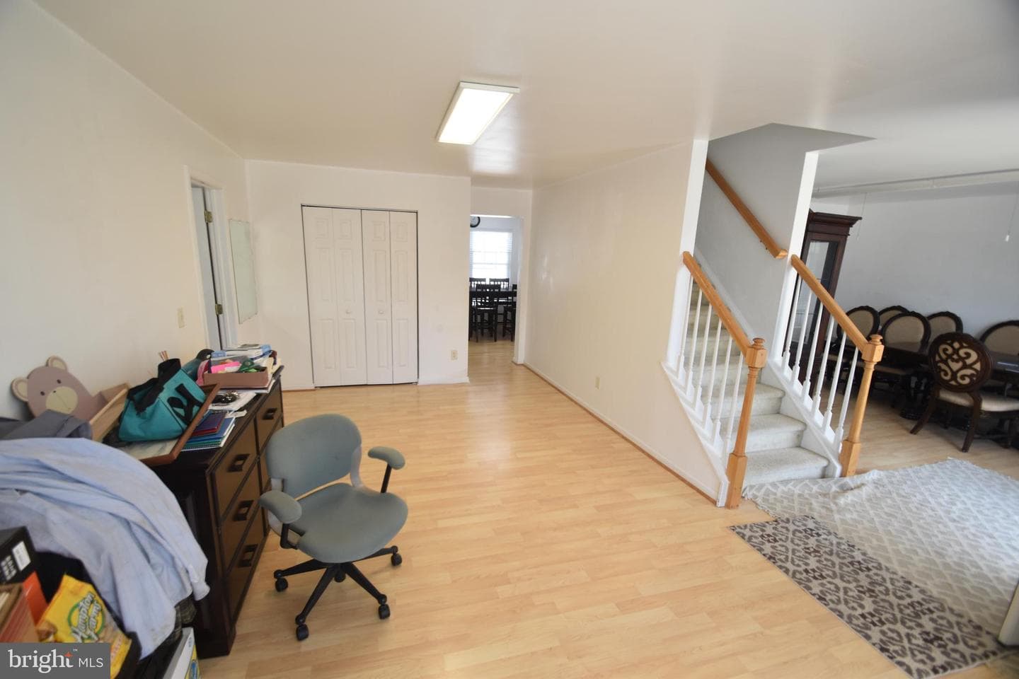 111 Stirrup Drive photo 4