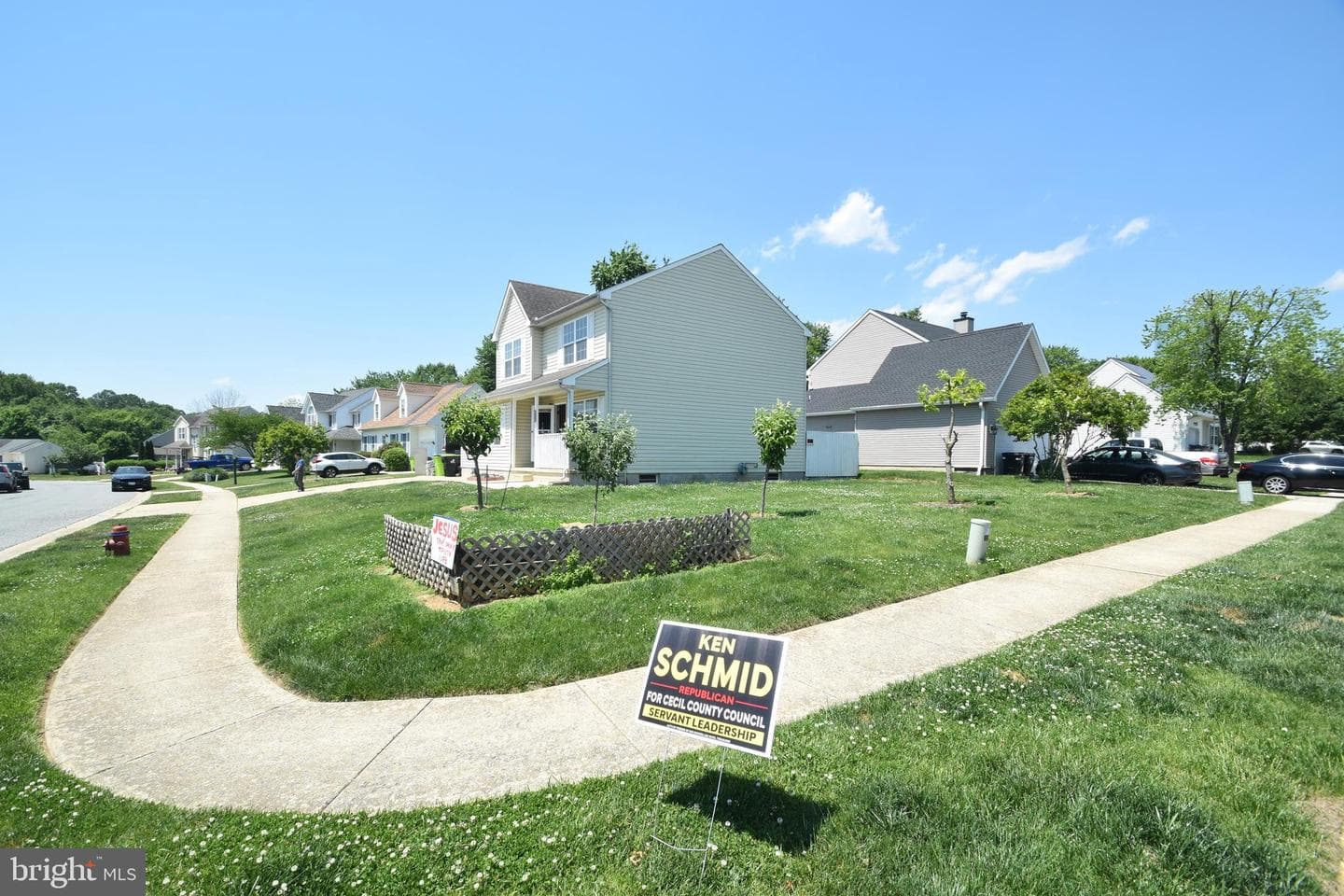 111 Stirrup Drive photo 40