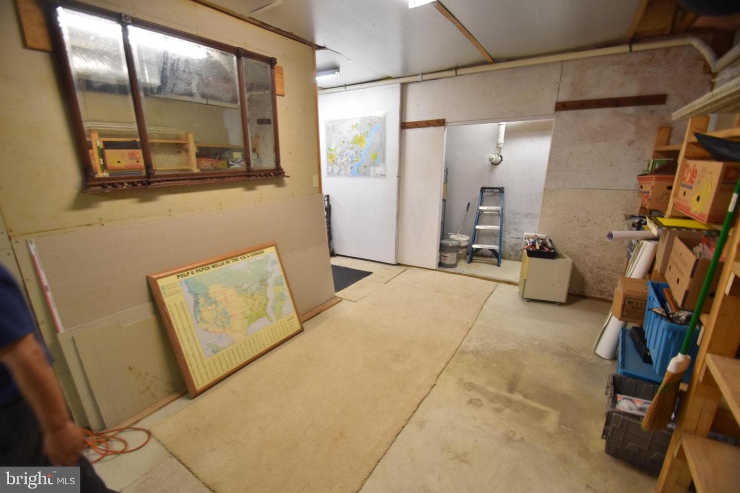 111 Stirrup Drive photo 45