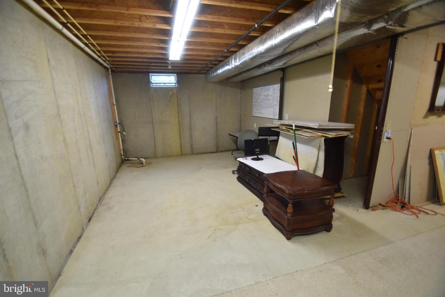 111 Stirrup Drive photo 46