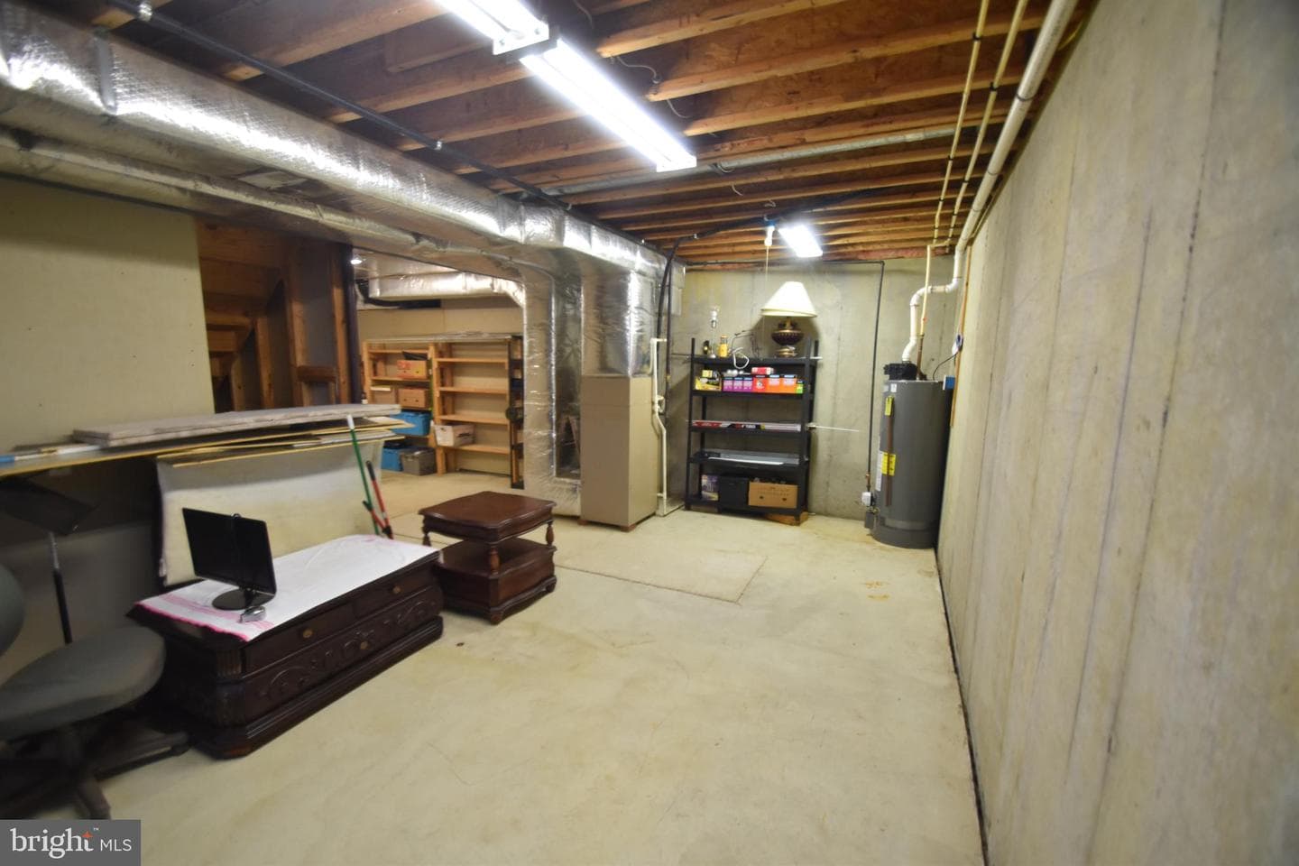 111 Stirrup Drive photo 48