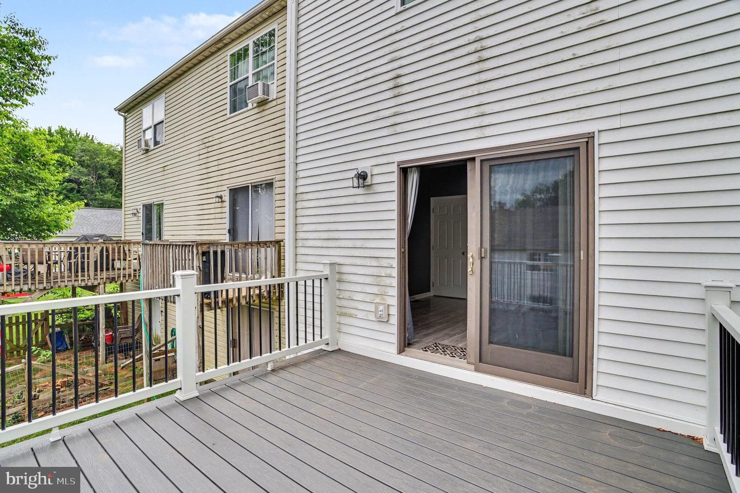 122 Cherry Tree Lane photo 15