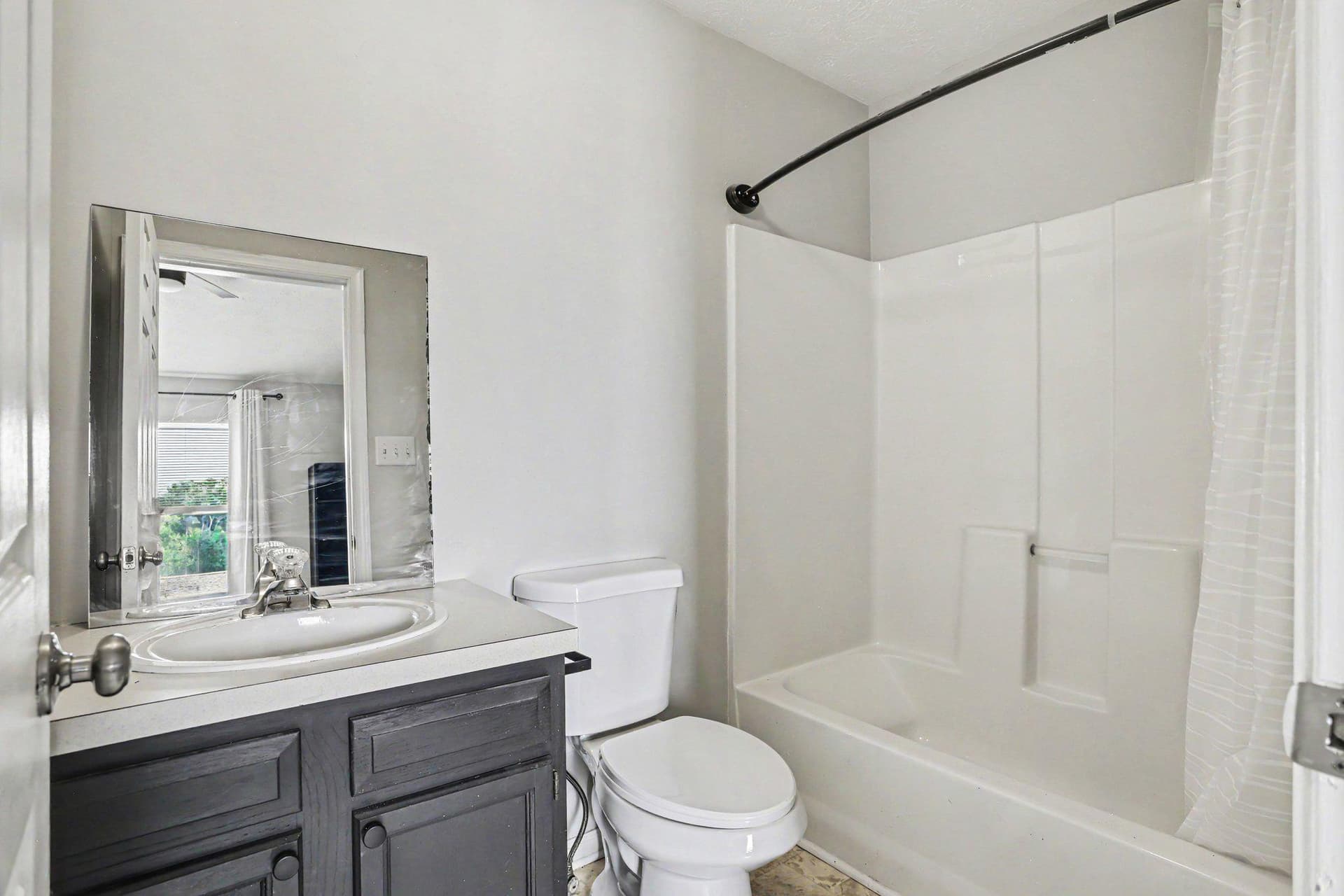 122 Cherry Tree Lane photo 24