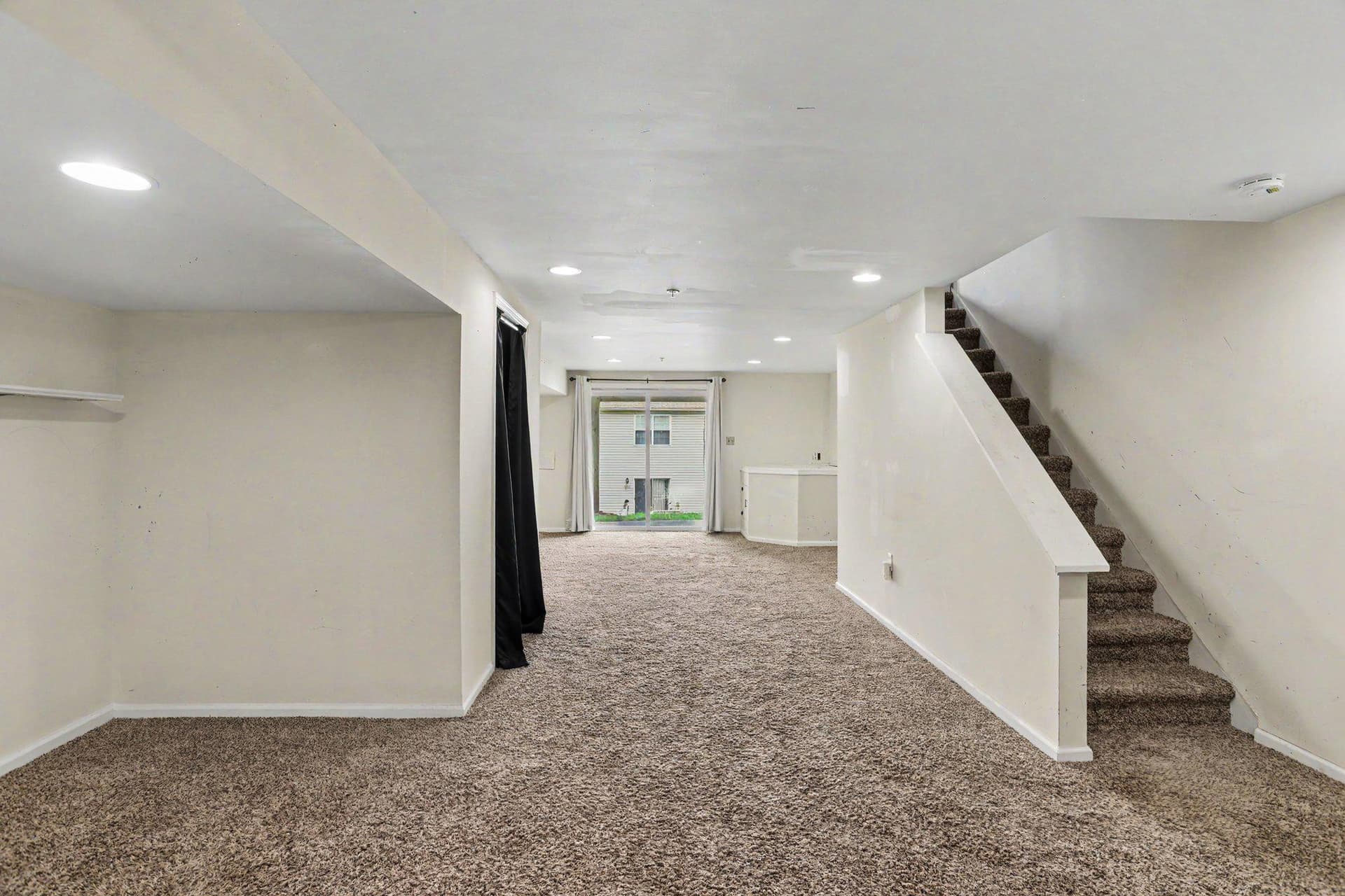 122 Cherry Tree Lane photo 26