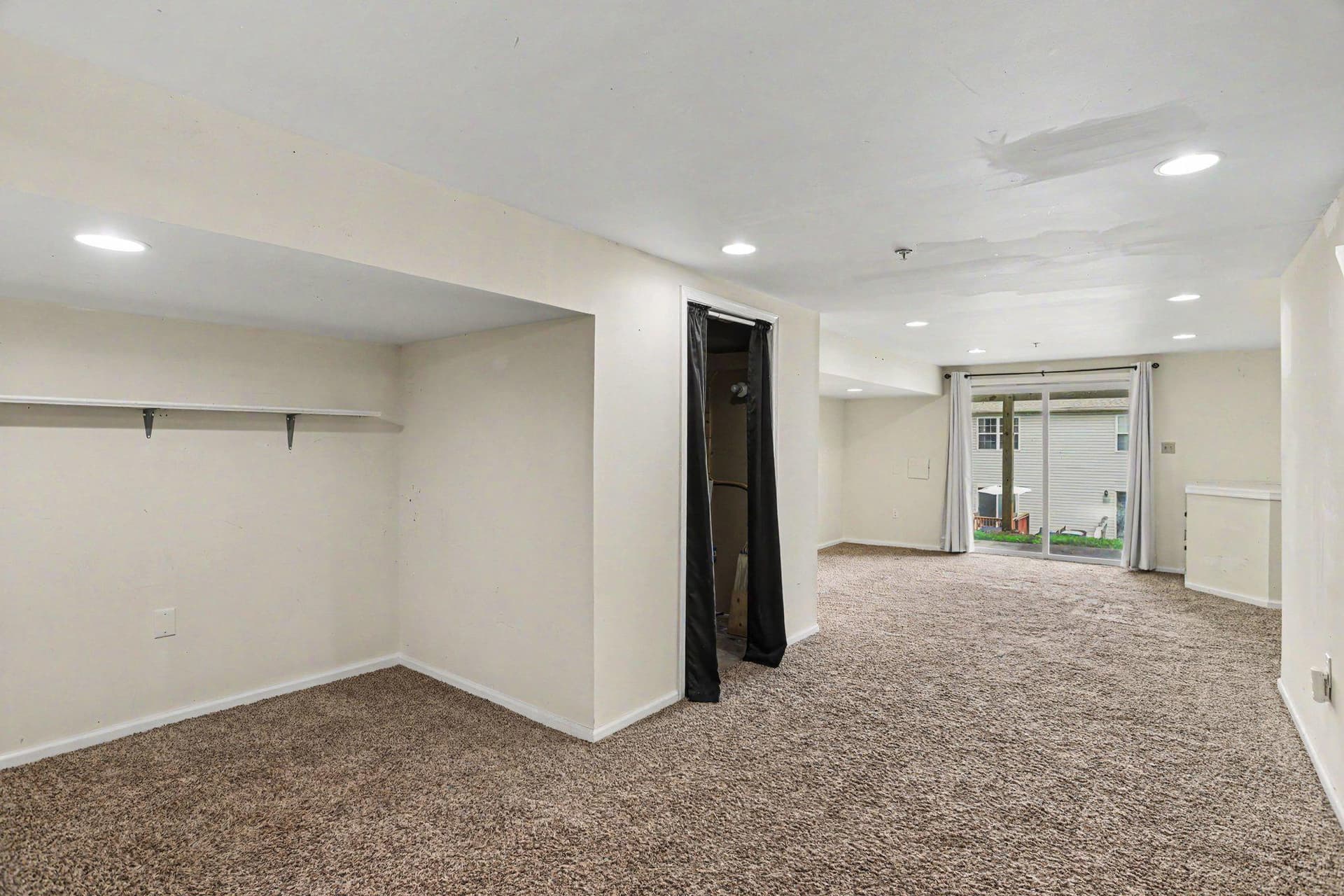 122 Cherry Tree Lane photo 27