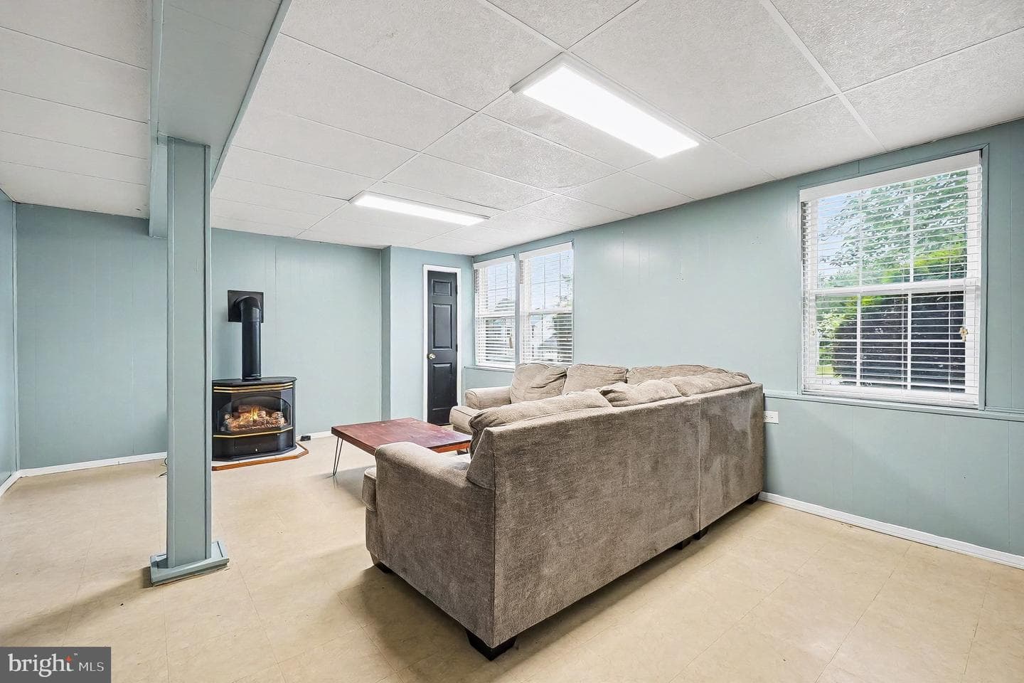 504 E Craighill Channel Drive photo 19