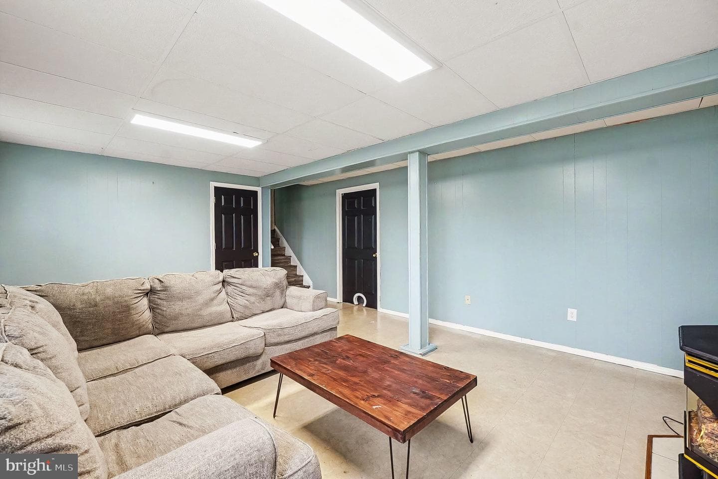504 E Craighill Channel Drive photo 20