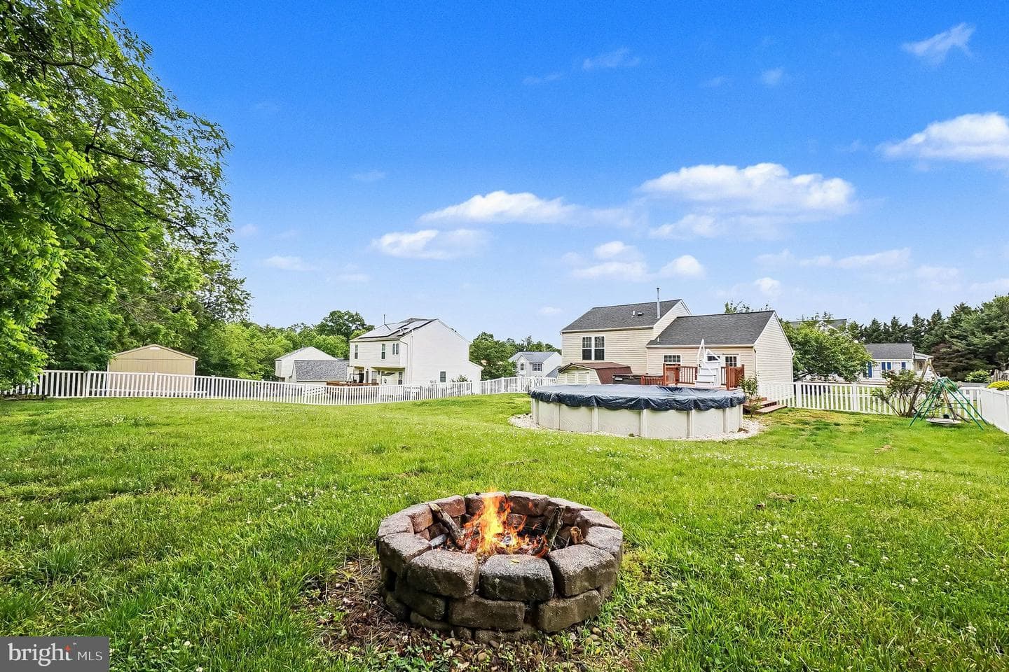 504 E Craighill Channel Drive photo 24