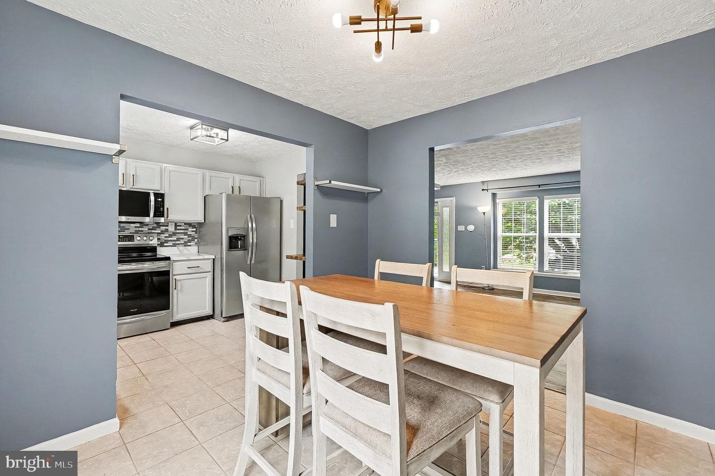 504 E Craighill Channel Drive photo 8