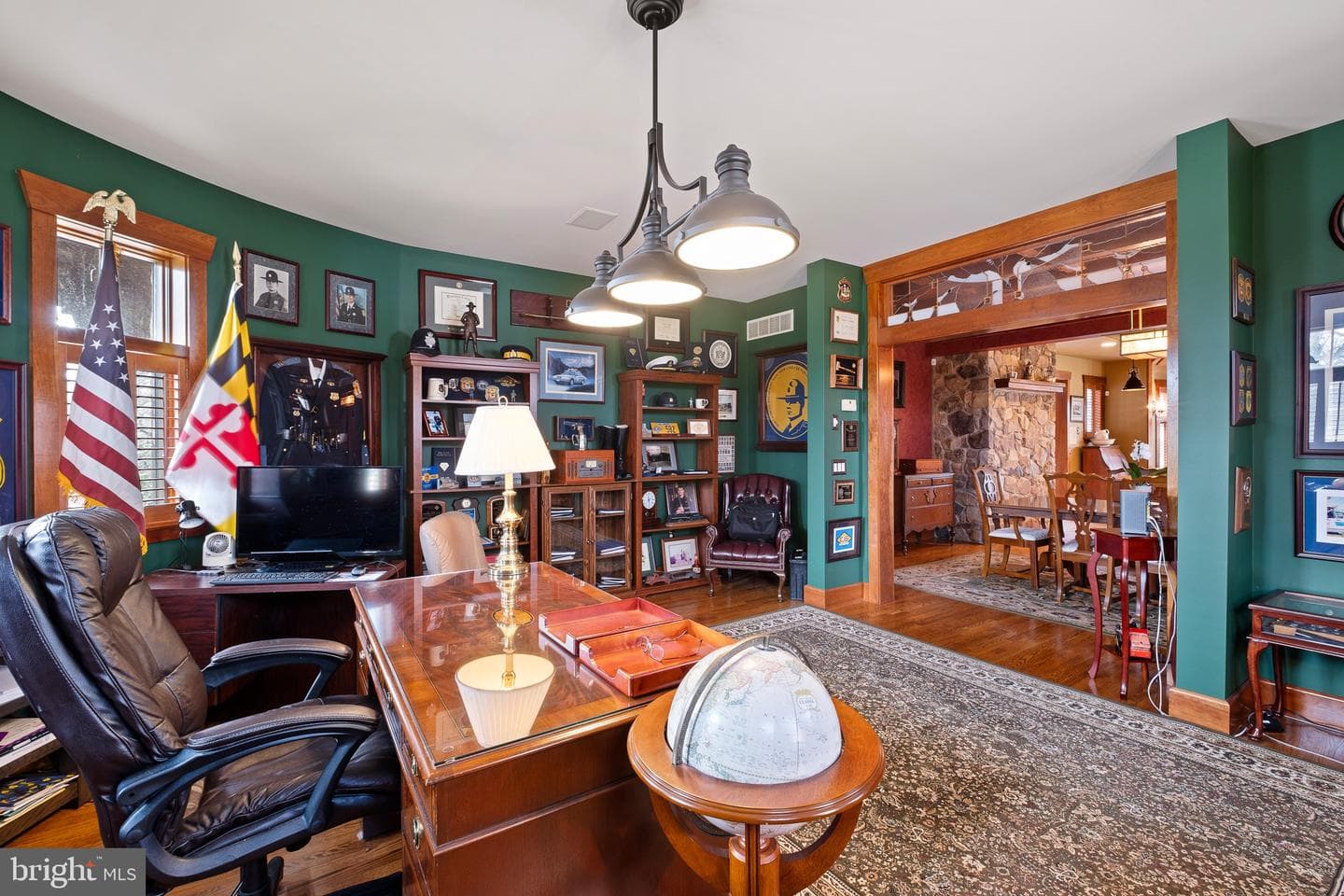 73 Scott Road photo 14